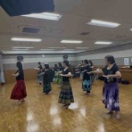 熊谷フラダンス教室🌿Mana'olana🌿