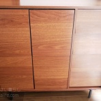 私の小さい暮らし