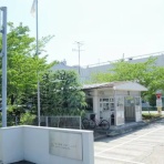 Flat Panel TV and Display World-2....液晶/有機EL・業界・動向