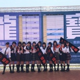 『[イコラブ] =LOVEの「 #きっと君だ！ 台湾ライブ！『台湾最大級ロックフェスと台湾で過ごした3日間に密着』」第28回 ツイッターまとめ＆感想などまとめ【イコールラブ】』の画像
