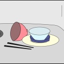 クソジジイ、クソババア