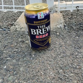 ありの～ままの～姿見せる二～ト