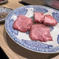 上質な肉を丁寧に…「肉はここまで凄くなる」を実感！〜京橋　焼肉ホルモン踊ル〜