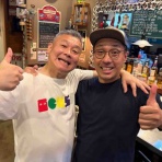 ★コラアゲンはいごうまんのブログ『僕の細道』