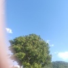 ��󥿥뤪�줵��
