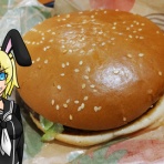 ノーラ少佐の御食事日記