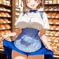 【超画像】AIさん遂に人間の絵を超えるｗｗｗｗｗｗｗｗｗ