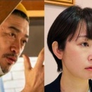 “演技指導”で性行為　映画監督榊英雄被告に検察側懲役10年を求刑！