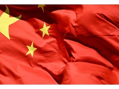 リベラル界隈「スパイなんて妄想！」⇒ 警察「中国スパイを逮捕したら国会議員の夫だった」⇒ パヨさん『言論弾圧だ！』と謎の擁護