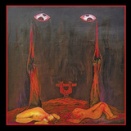 VADHAKARMADHIKARIN [ TEJASHVI AKRAMAKH VALIDAAN ]