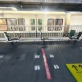 JR西日本大阪環状線天満駅訪問Part7／令和8年7月10日訪問