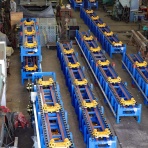 -鉄工所日常記録-