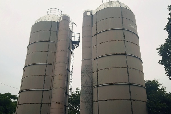 Voice Of Nunder のナンダーlog 森のまきばオートキャンプ場