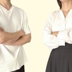 凹凸ちゃんねる　発達障害・生きにくい人のまとめ