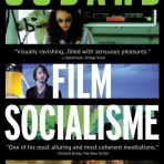 DVD、それがいつかお宝になる