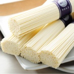 主婦「そうめんを2分茹でるのは重労働」→これをバカにされてさらにブチギレ……