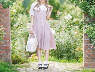 娘が交通事故に遭い、「車に傷を付けられたｺﾞﾙｱ」と向こうが怒鳴り込んできた！警察が現場検証してみたら、完全に相手の不注意が招いた事故だったのに謝罪も無く…