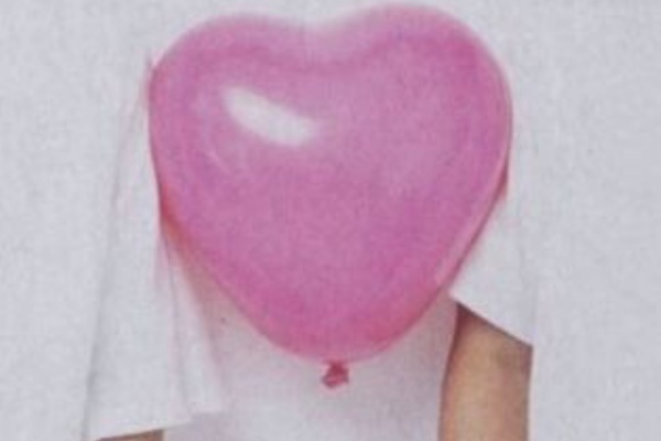 笑顔マシマシblog ネタパレ