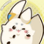 ラスピリまとめ