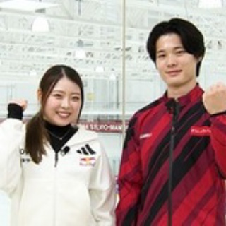 #GoShinGo－西山真瑚選手 Fan Blog－