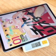 【レビュー】2万円台の13インチ大画面タブレット「ALLDOCUBE iPlay 70 Max Pro」はiPadの代わりになる?
