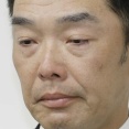 阿部慎之助の長女、児相に「父に首を絞められた」「他の家族も被害に遭った」と相談　警察への通報にも同意wwwwww