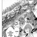 海外のジャンプ通信