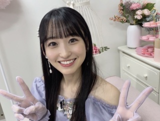 一ノ瀬美空ちゃんのグラビアについて