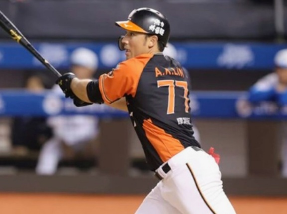 【西武】林安可選手の交渉権獲得！