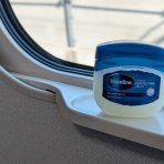 ６１歳BABAの悪あがき