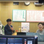 mouseionのブログ