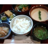 �ؿ��� ���֤Ȥ����꿩 �ʤɡ�1000�ߡ٤β���