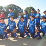 『結果』の画像