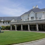 GIO－Golf Information Online 未来のゴルフを考えるブログ