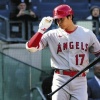 プレーオフ争い脱落なら…大谷翔平は「チームを確実に去る」 ESPN記者がツイート