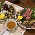 はぎもんの日記