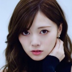 高画質壁紙iPhone工事中