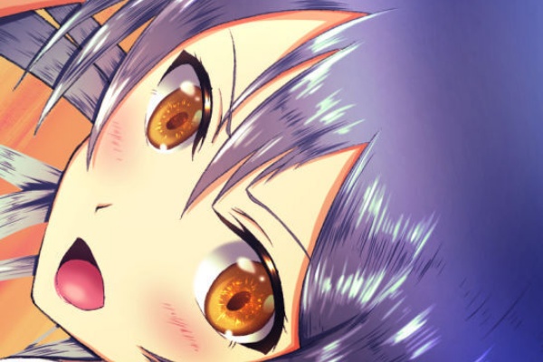 イラストで食って生きたい イラスト