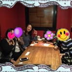     中の上流プチセレブ主婦✨から一転⤵︎💀            アラフィフ・アルバイト人生へ