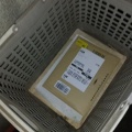 Amazon商品の誤配ってよく起きるのか？
