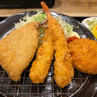 あなたは『おもしろマガジン』