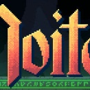 どうしてもクリア出来なかったゲームってある？