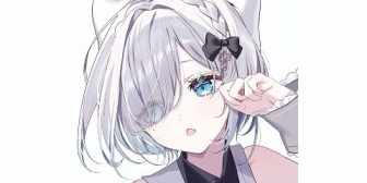 【ぶいすぽ】サキュバス風紀委員長の花芽すみれ