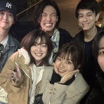 ニュー速俺日記なんJ