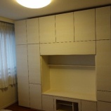 �ع⾾�Ԥˤ����ڹ���MGver.3�ȥޥ륤��������󥰤Υ��ե����٥��Ǽ�ʡ٤β���