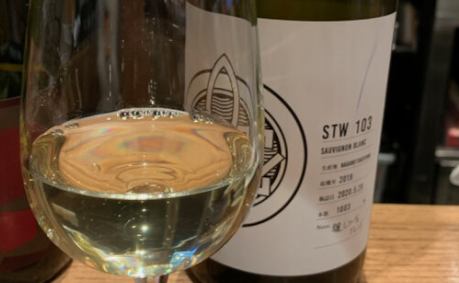 FF7のティファ氏がガチで人気ない件ｗｗｗPart44 : 肥溜め速報