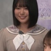 増田三莉音のグラビア