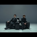 木星 feat.稲葉浩志 MV解禁