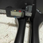 セカンド・ステージ