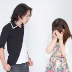 人間関係がめんどくさい！